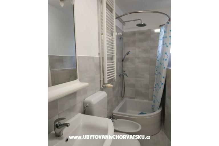 Appartements Milan – foto 9