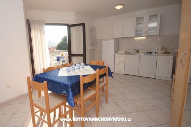 Appartements Mira – foto 10