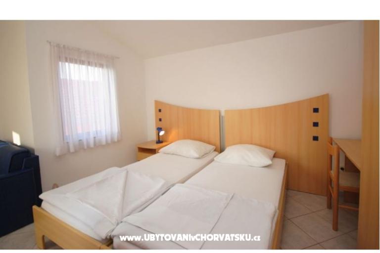 Appartements Mira – foto 14
