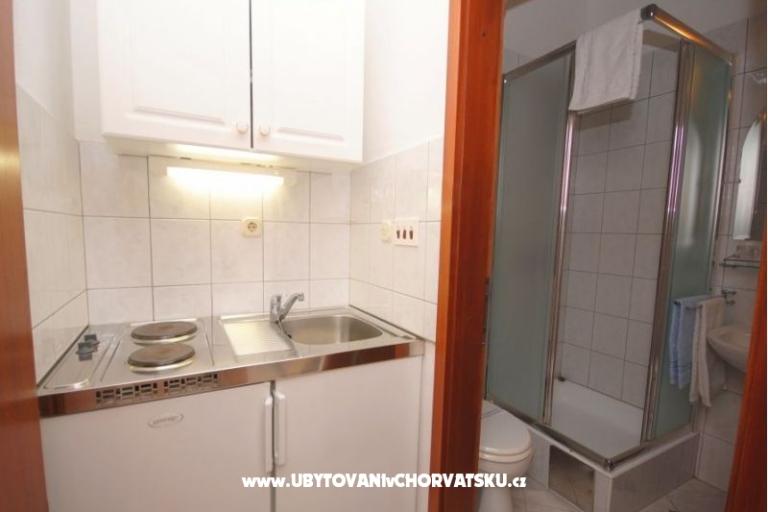 Appartements Mira – foto 15