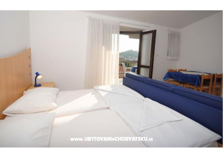 Appartements Mira – foto 17