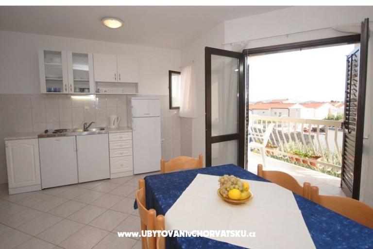 Appartements Mira – foto 7