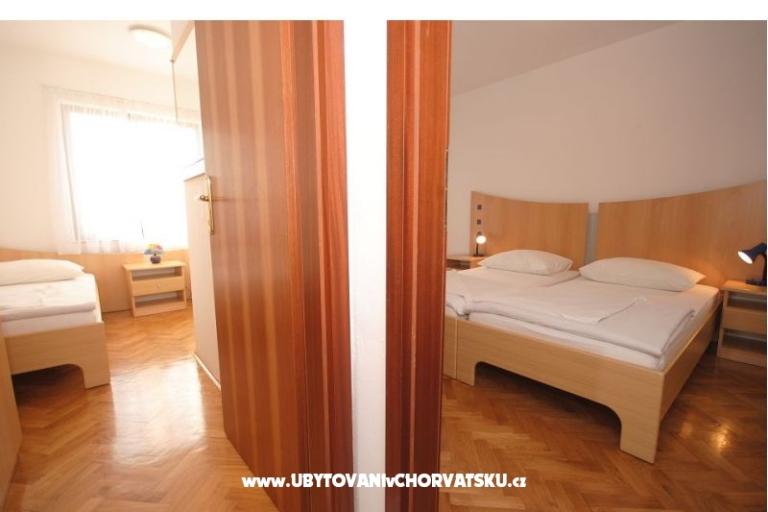 Appartements Mira – foto 8