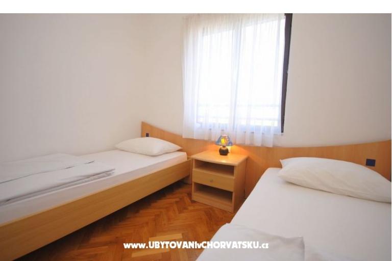 Appartements Mira – foto 9