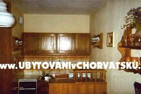 Appartements MK – foto 5