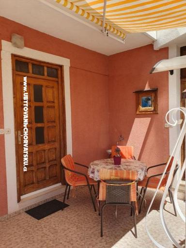 Appartements Nana – foto 10