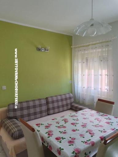 Appartements Nana – foto 16