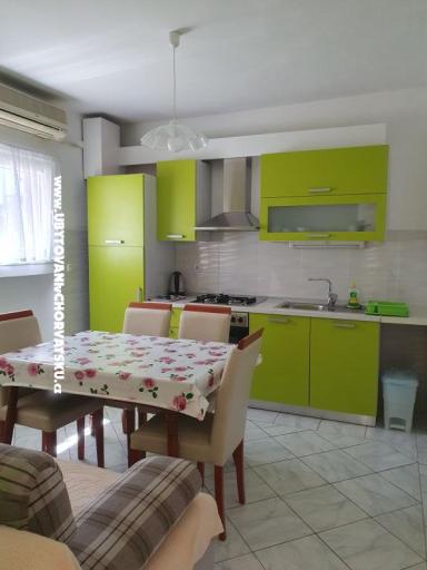Appartements Nana – foto 2