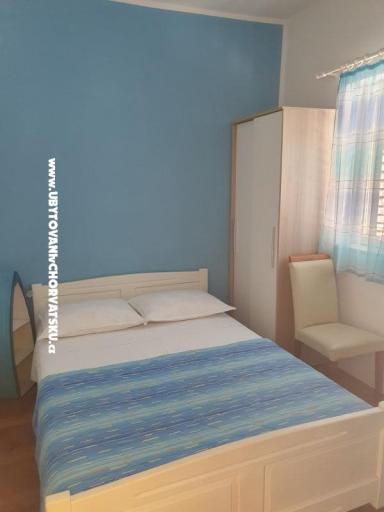 Appartements Nana – foto 3