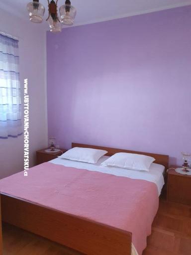 Appartements Nana – foto 4