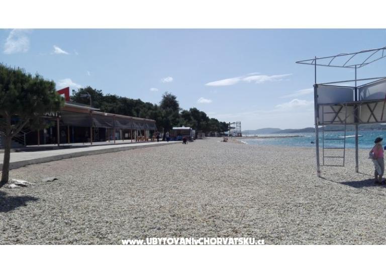 Appartements Nenadić – foto 10