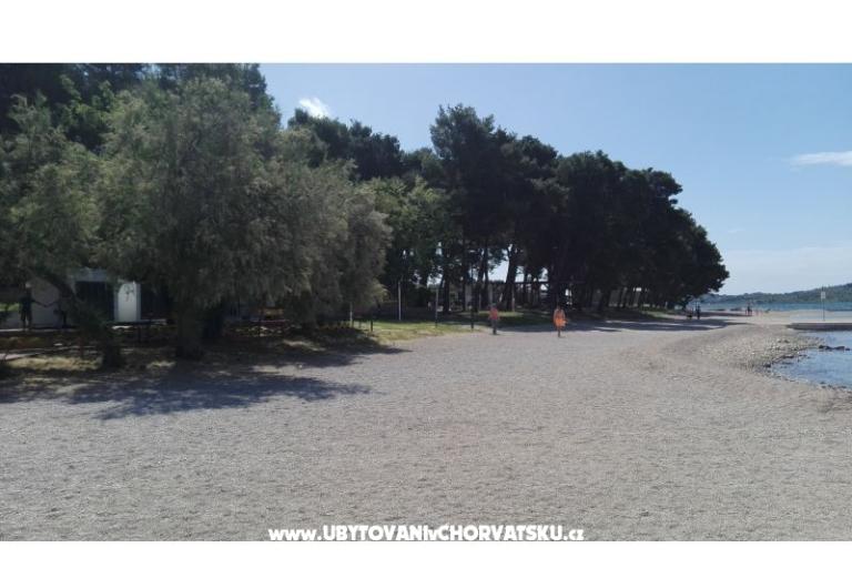 Appartements Nenadić – foto 11