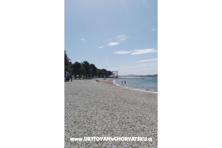 Appartements Nenadić – foto 12