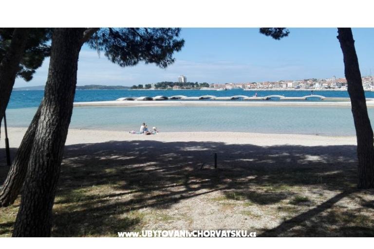 Appartements Nenadić – foto 13