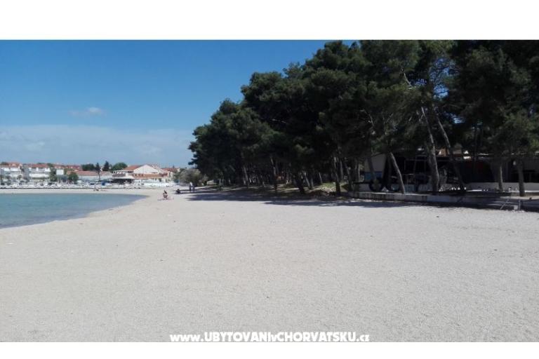 Appartements Nenadić – foto 14