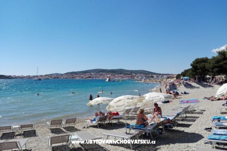 Appartements Nenadić – foto 16