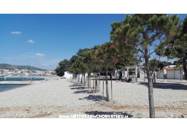 Appartements Nenadić – foto 17