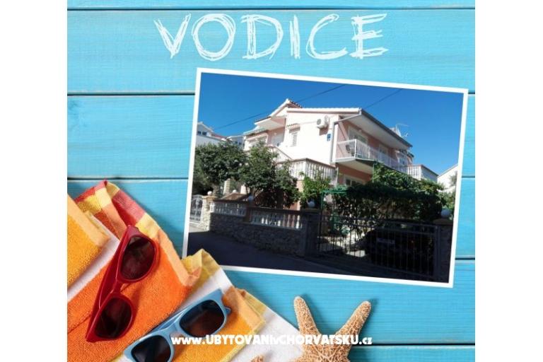 Appartements Nenadić – foto 2