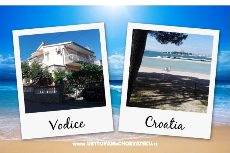 Appartements Nenadić – foto 4