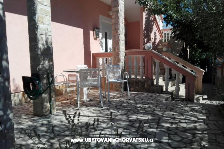 Appartements Nenadić – foto 5