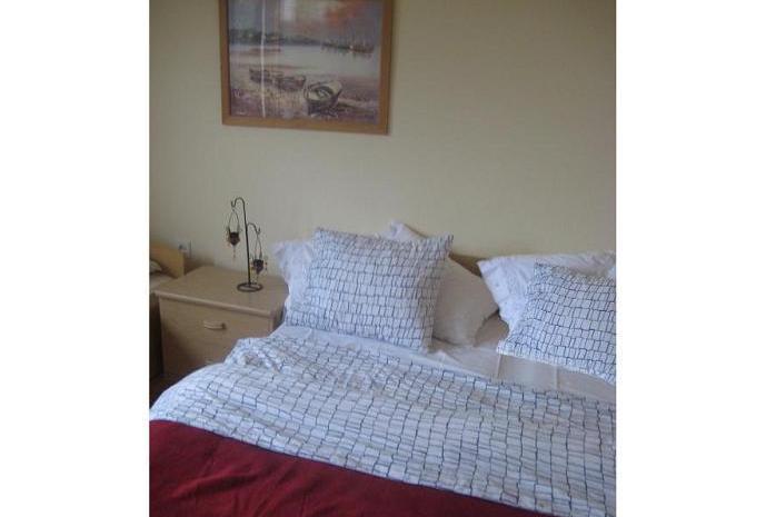Appartements Obitelji Zorica – foto 6