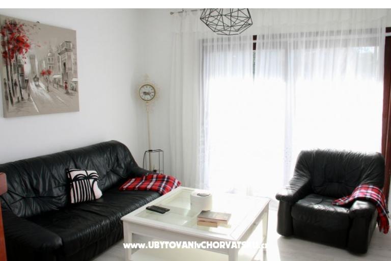 Appartements Petar - Haus – foto 14
