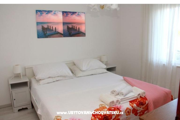 Appartements Petar - Haus – foto 16