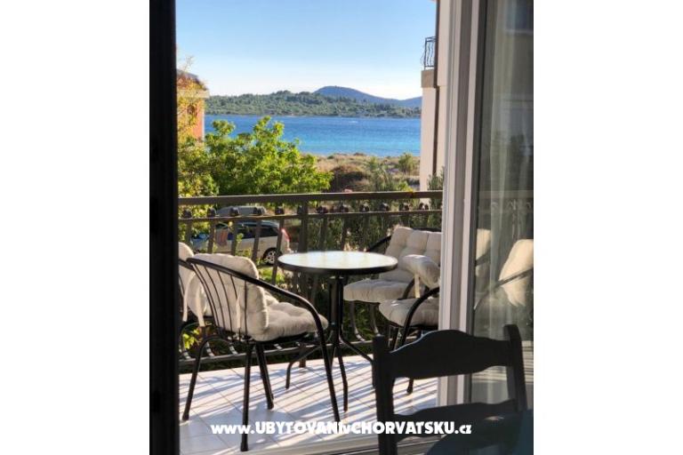 Appartements Petar - Haus – foto 21