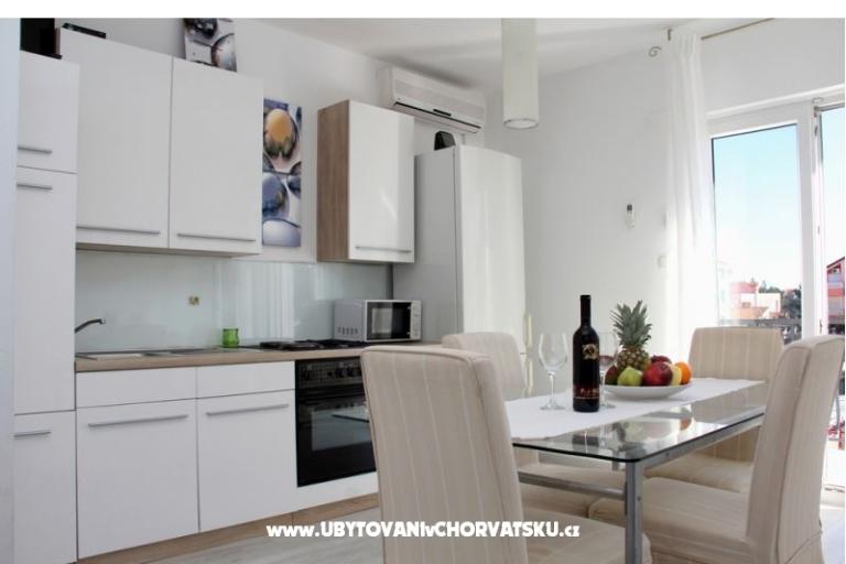 Appartements Petar - Haus – foto 7