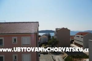 Appartements Plima***Srima – foto 2