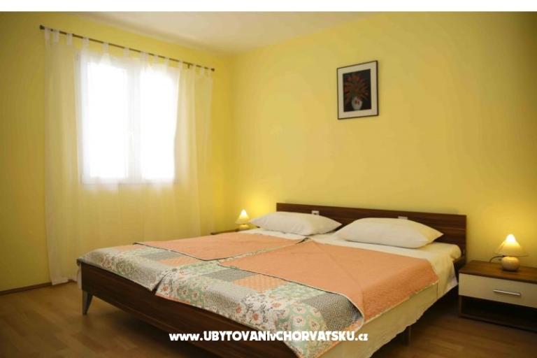Appartements Pongrac – foto 10