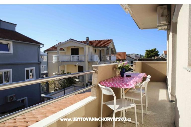 Appartements Pongrac – foto 5