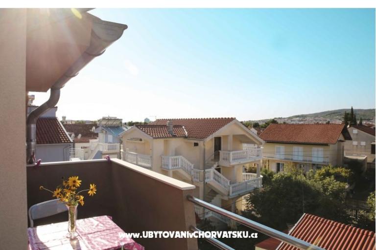 Appartements Pongrac – foto 8