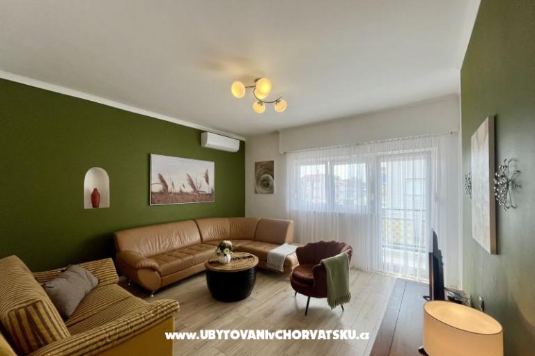 Appartements Rino – foto 10