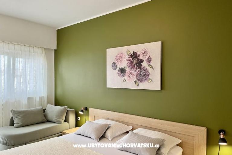 Appartements Rino – foto 11
