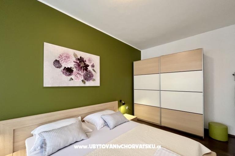 Appartements Rino – foto 12