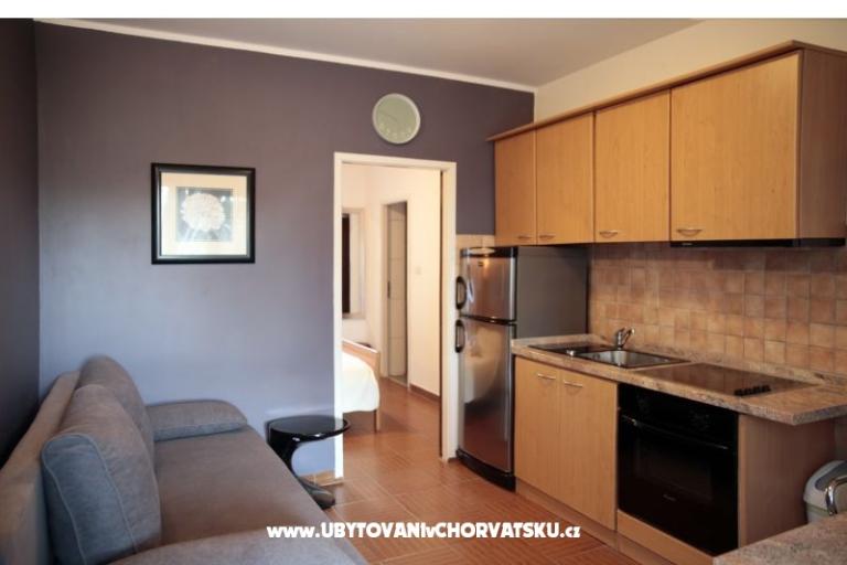 Appartements Rino – foto 16