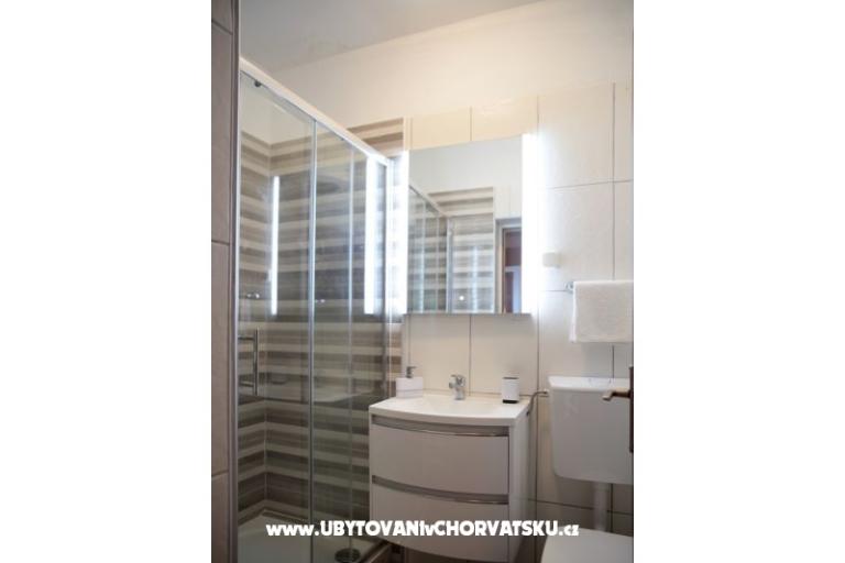 Appartements Rino – foto 18