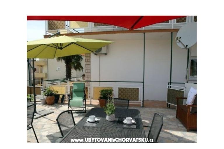 Appartements Rino – foto 2