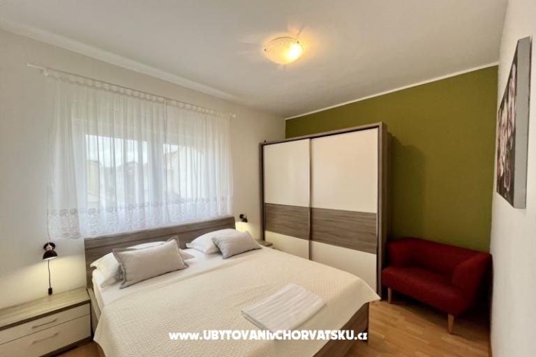 Appartements Rino – foto 20