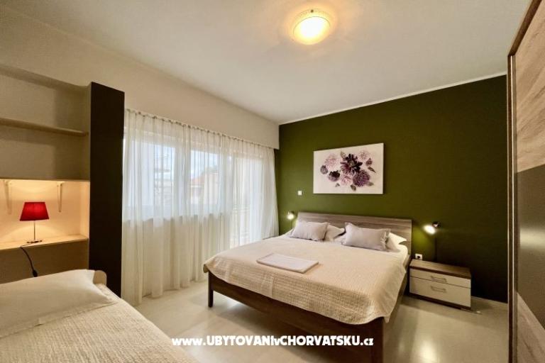 Appartements Rino – foto 21