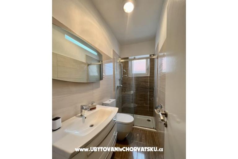 Appartements Rino – foto 23
