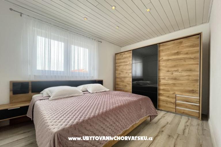 Appartements Rino – foto 24