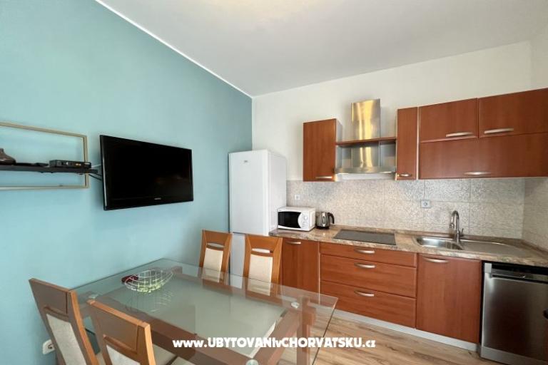 Appartements Rino – foto 26