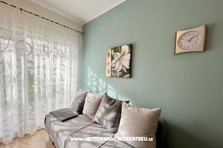 Appartements Rino – foto 27