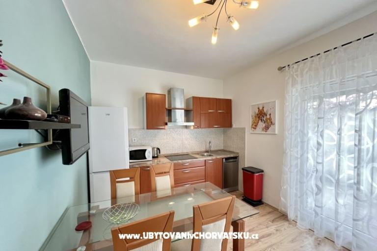 Appartements Rino – foto 28