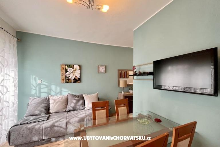 Appartements Rino – foto 29