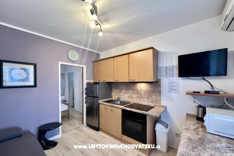 Appartements Rino – foto 42