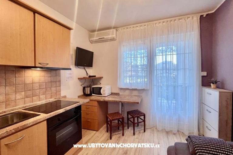 Appartements Rino – foto 45