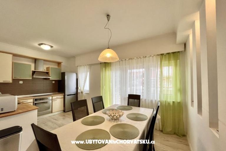Appartements Rino – foto 7